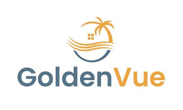 GoldenVue.com